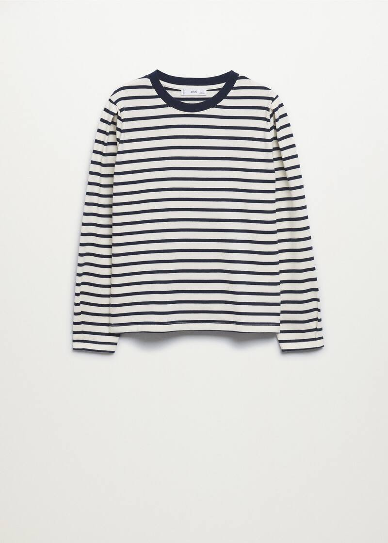 Search: striped top (24) | Mango USA | MANGO (US)