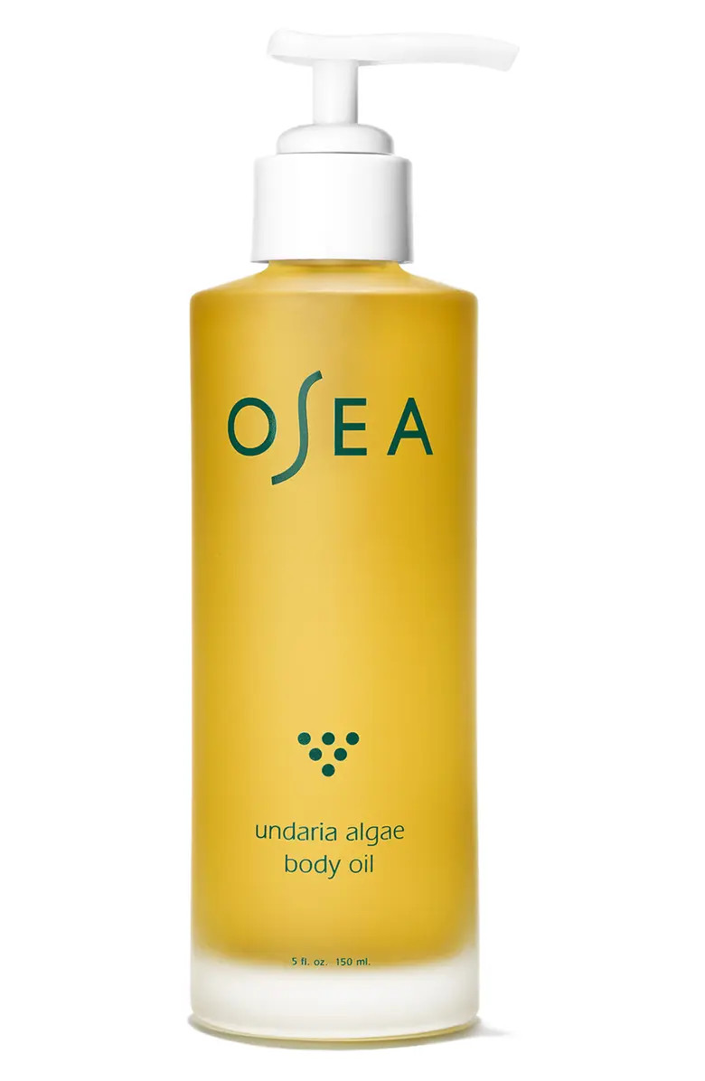 Undaria Algae™ Body Oil | Nordstrom