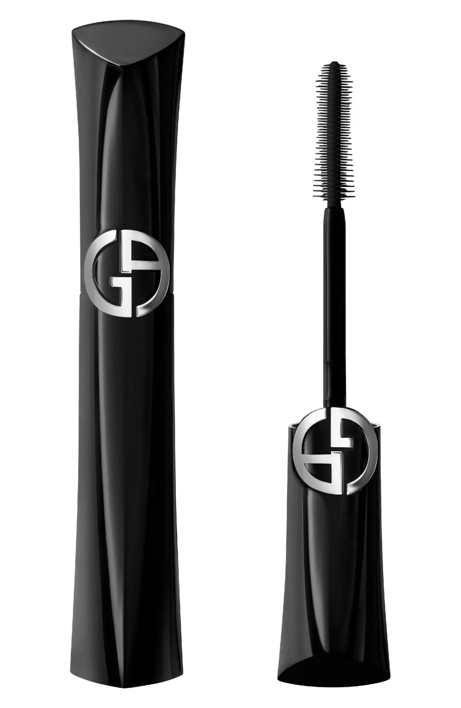 Vertigo Lift Long-Wear Lengthening Mascara | Nordstrom