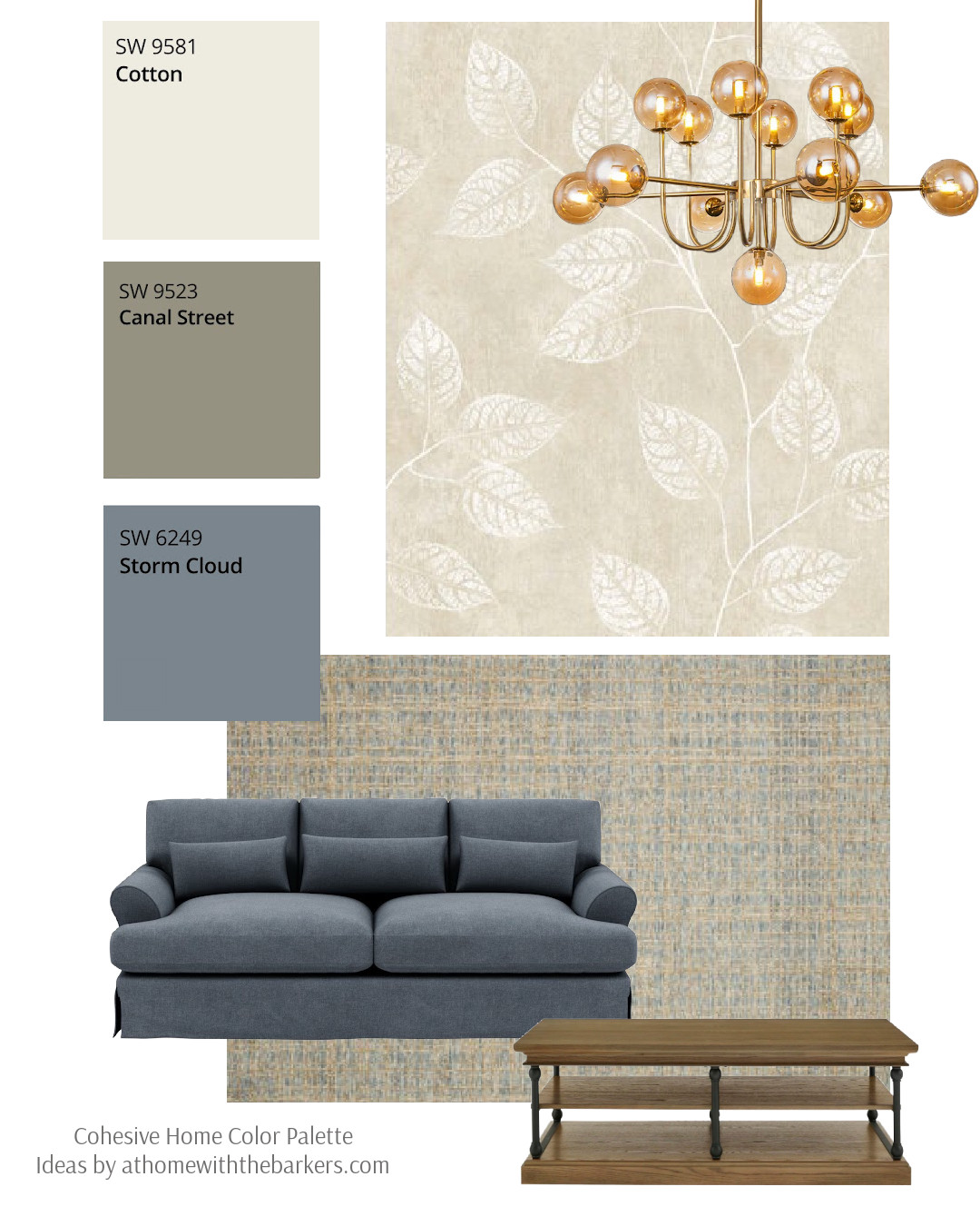 DIY home decorating 

 #LTKHome #LTKSaleAlert
