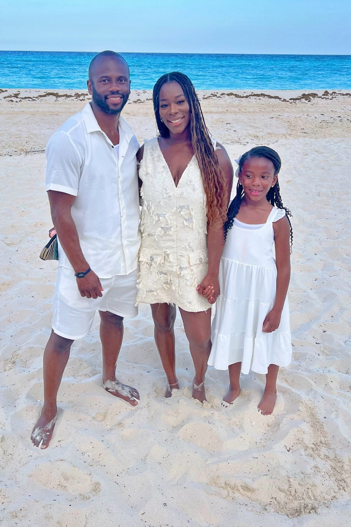 All White Outfits!!!🤍🤍🤍🤍🤍 #familyoutfits #ootdfamily #familyallwhiteoutfits #ltkstyletip

#LTKfamily #LTKkids #LTKmens