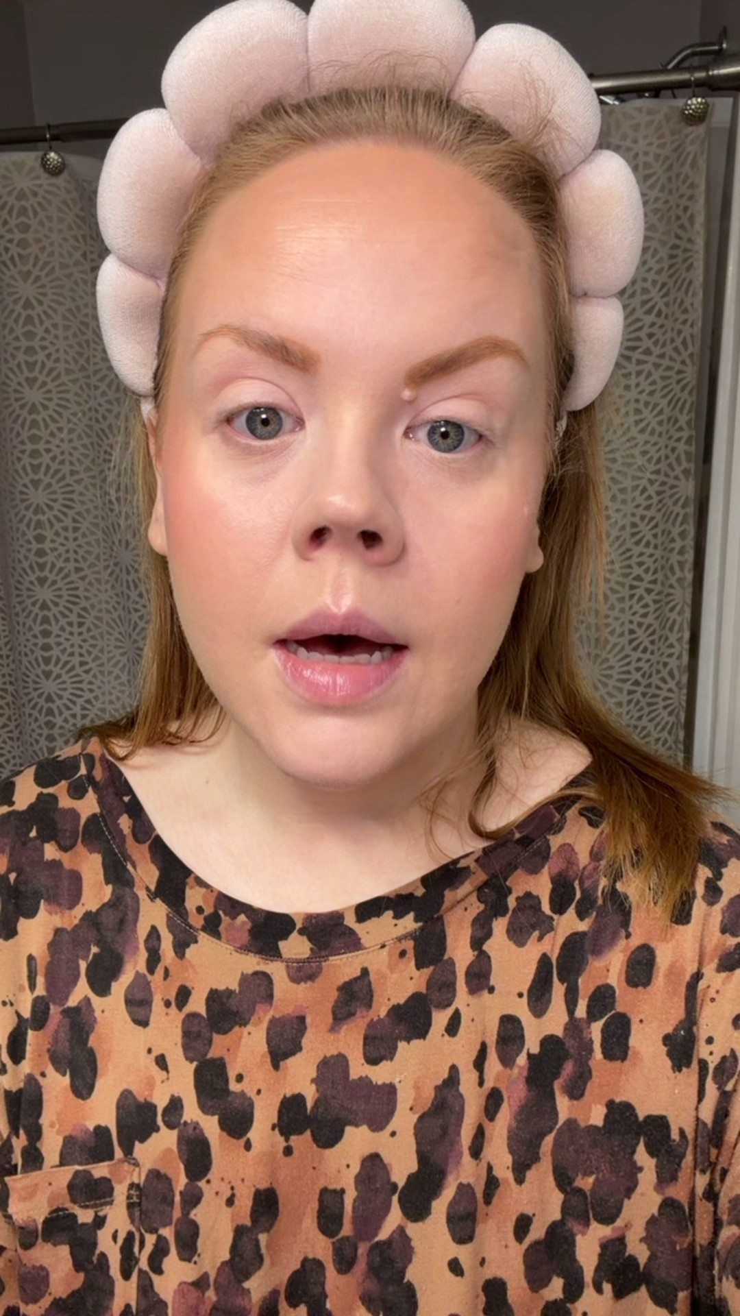 Favorite Black Friday eye products-ABH brow definer and soft glam II palette. Great stocking stuffers for the beauty lover in your life!

#LTKCyberWeek #LTKgrwm #LTKmorningroutine