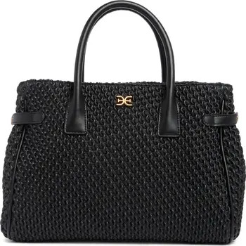 Rowan Medium Satchel Bag | Nordstrom Rack