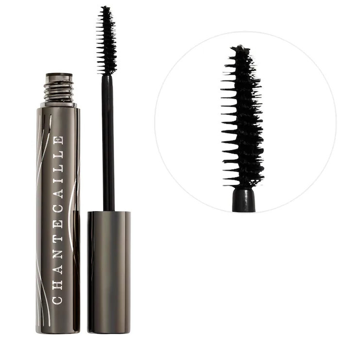 Faux Cils Longest Lash Peptide Lengthening Mascara | Sephora (CA)