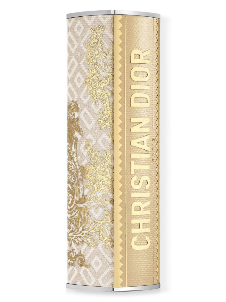 Dior Addict Lipstick Case - Limited Edition | Saks Fifth Avenue