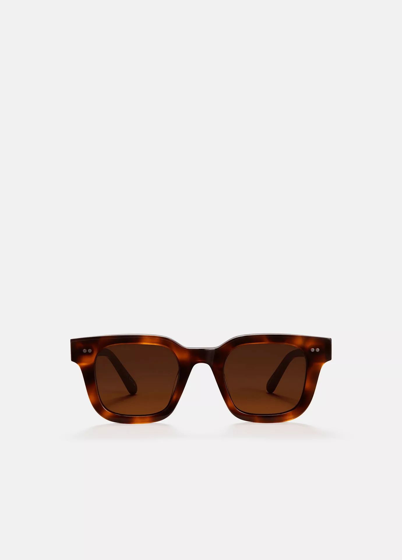 Chimi 04 Sunglasses | Vince LLC