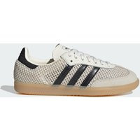SAMBA OG SHOES | adidas (UK)
