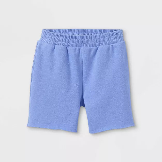 Kids' Shorts - art class™ | Target
