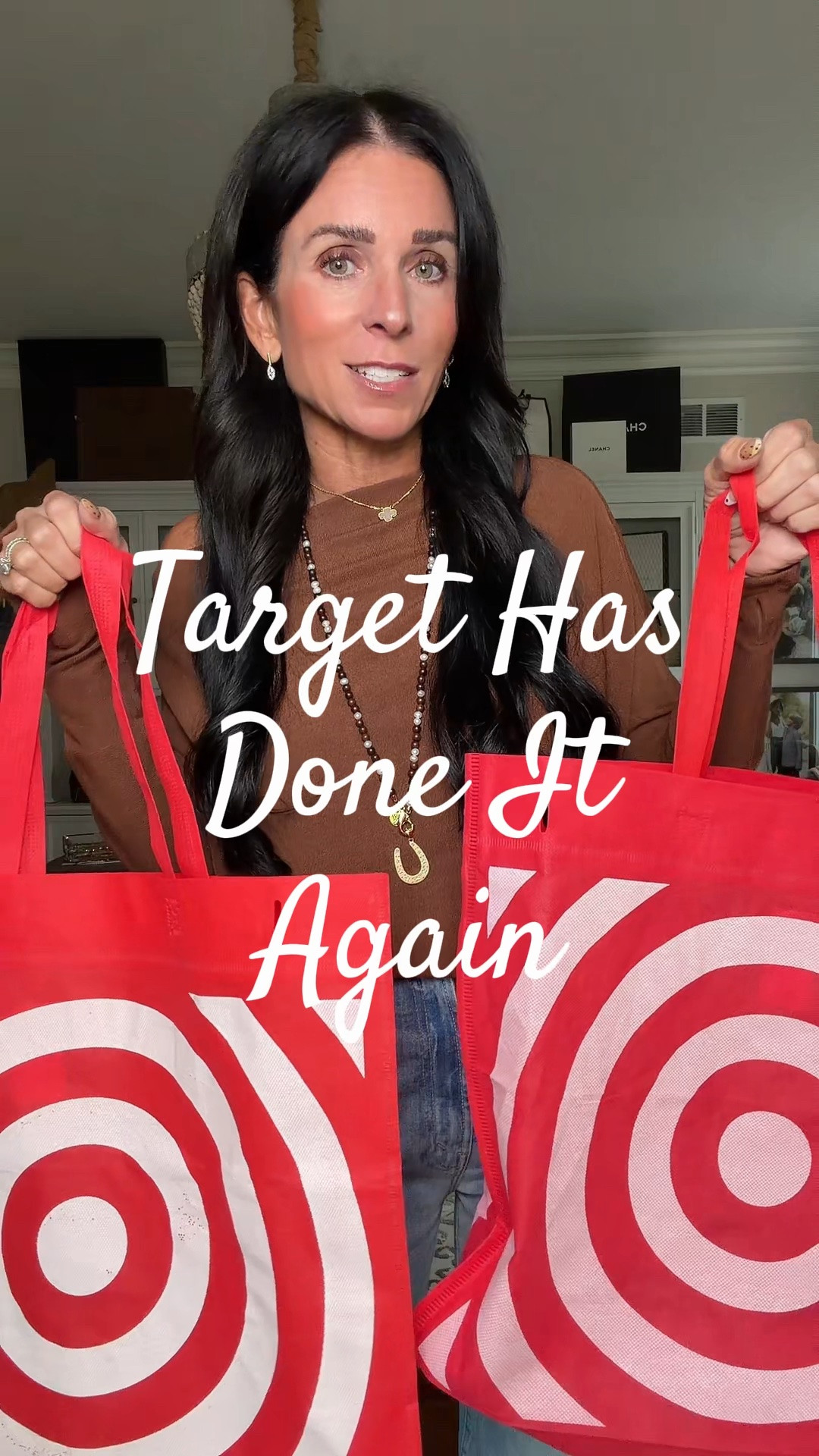 @Target has the best fall fashion!

#LTKootd #LTKSeasonal #LTKSaleAlert