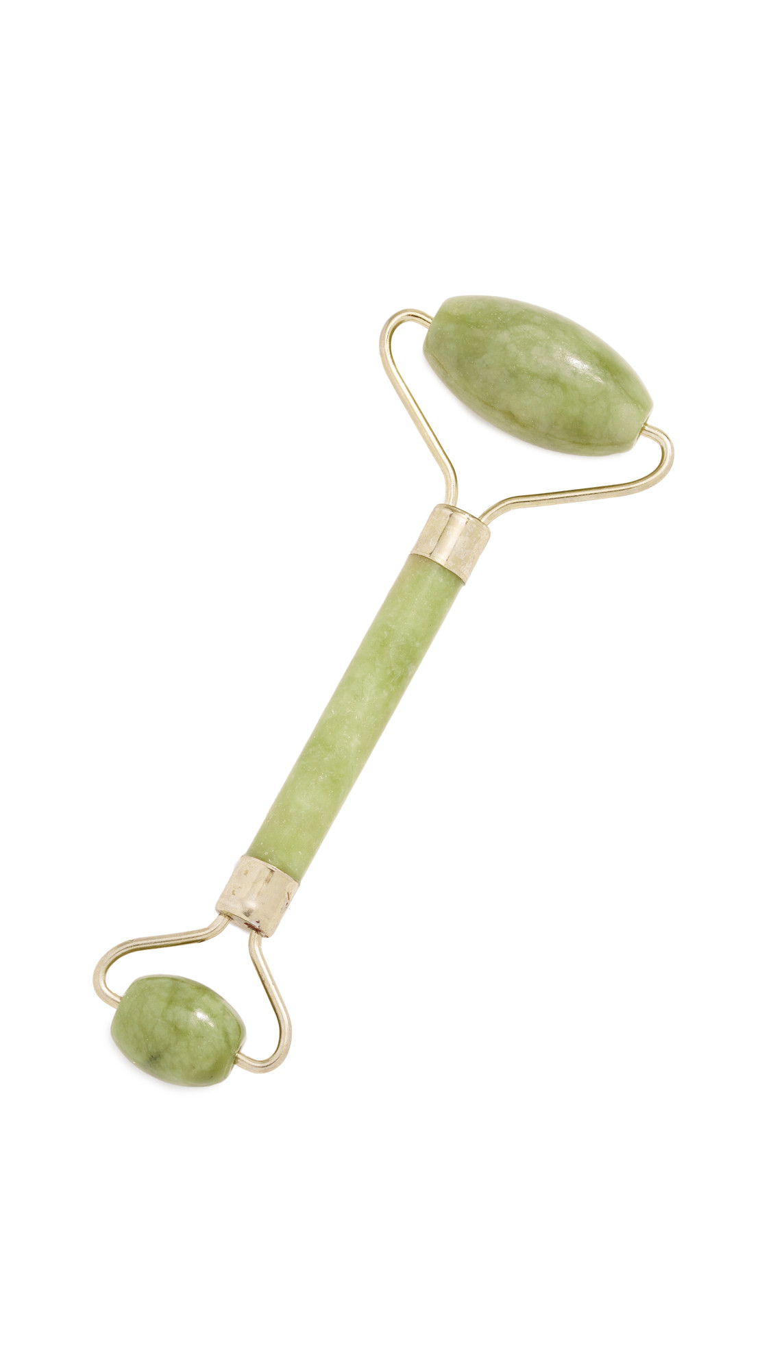 Kitsch Jade Roller | Shopbop