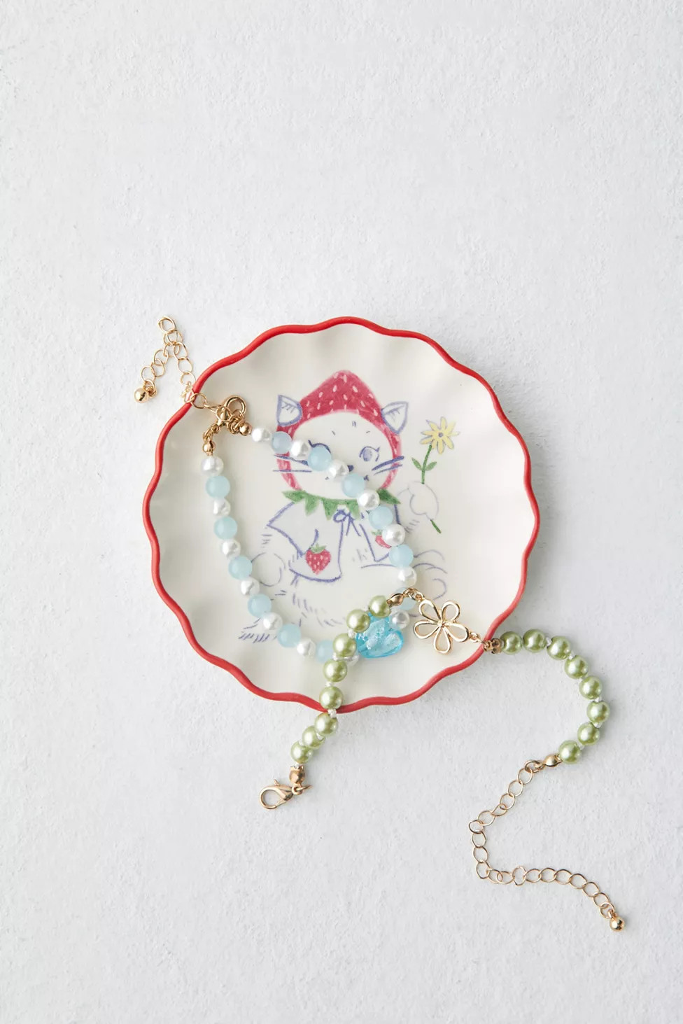 Icon Catch-All Dish | Urban Outfitters (US and RoW)