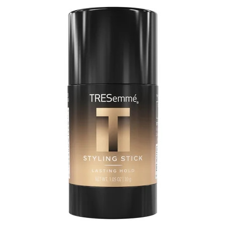TRESemmé Instant Fix Styling Stick for Fixing Flyaways & Control Frizz Stylist, A-List Collection Developed & Safe for All Hair Types, 1.05 oz | Walmart (US)