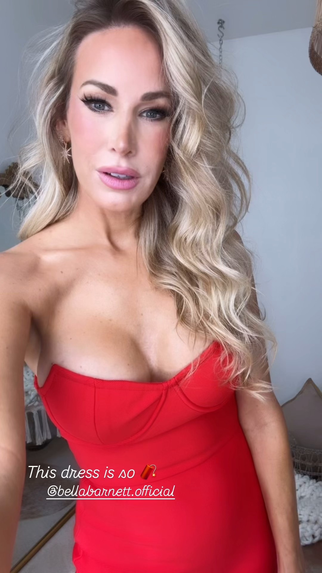 #valentinesdress 

#LTKValentine #LTKgrwm