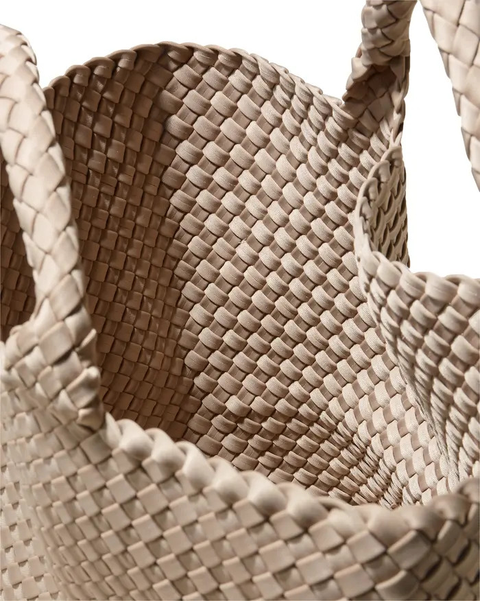 St. Barths Medium Tote | Nordstrom