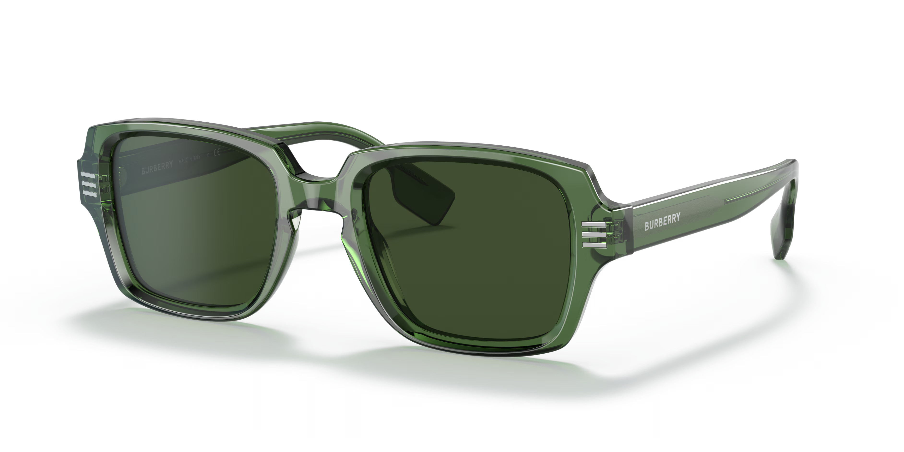 BE4349 Eldon | Sunglass Hut (US)