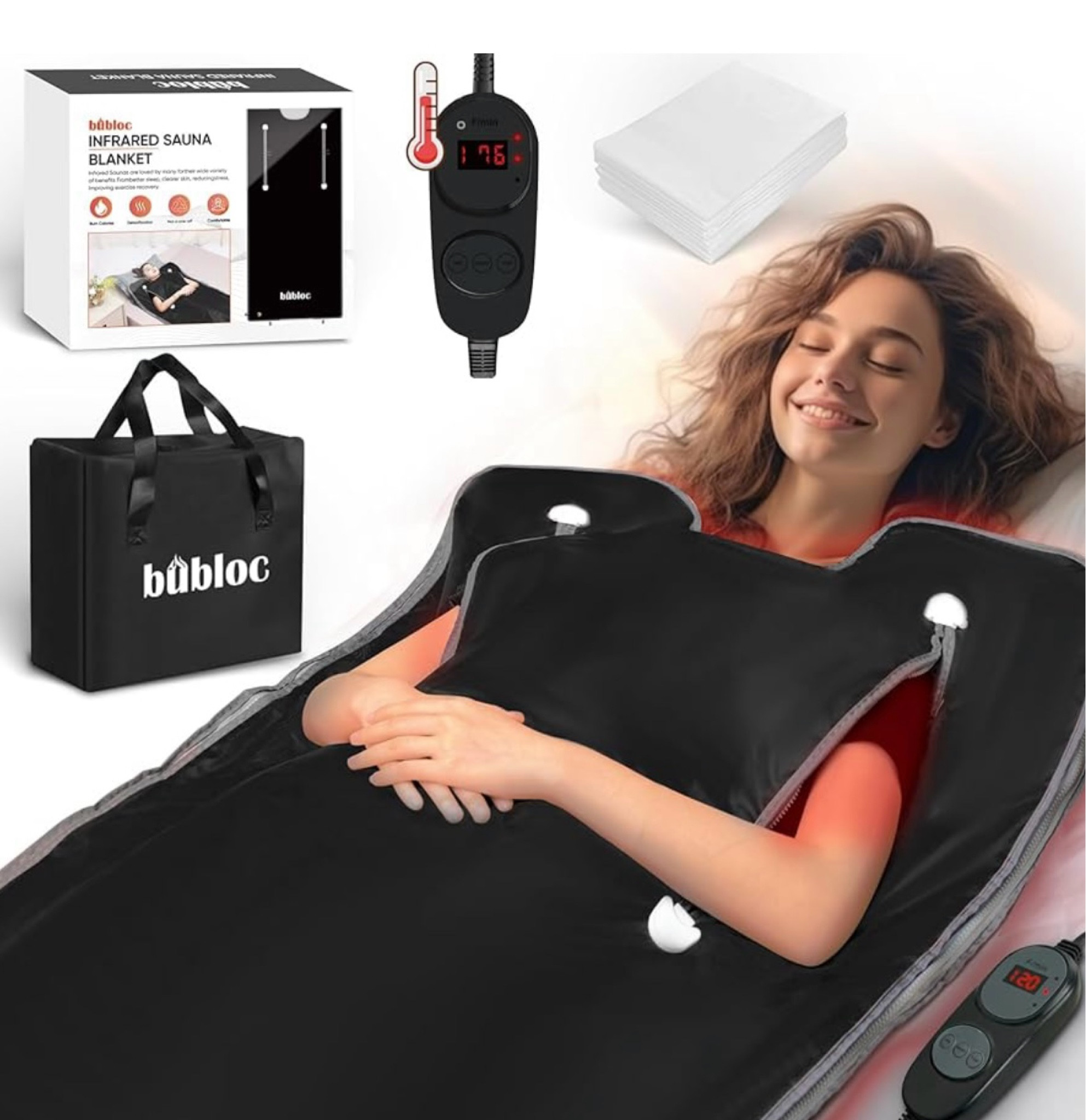 #LTKGiftGuide #LTKfitness 

#LTKActive