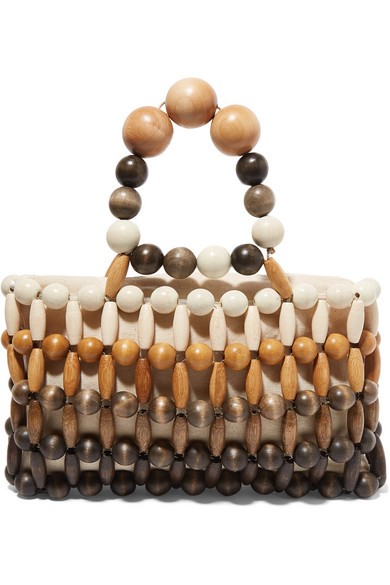 Cult Gaia | NET-A-PORTER (US)