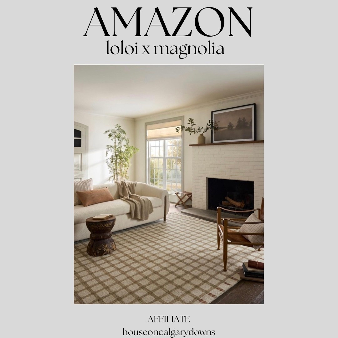 Rug sale 

#LTKGiftGuide #LTKSaleAlert #LTKHoliday