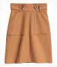 A-line Skirt | H&M (US)