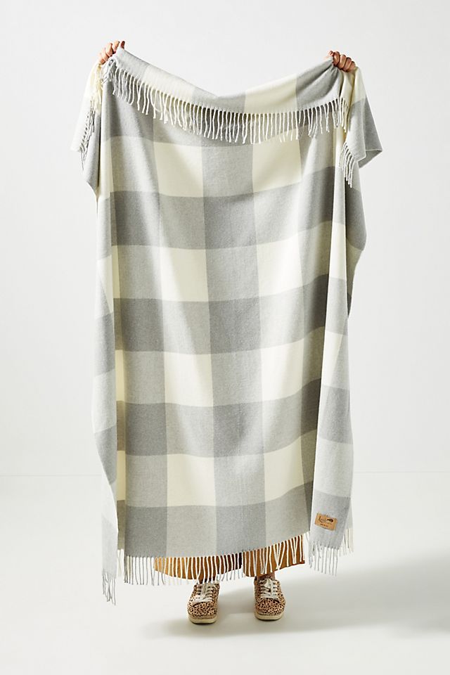 $128.00 | Anthropologie (US)