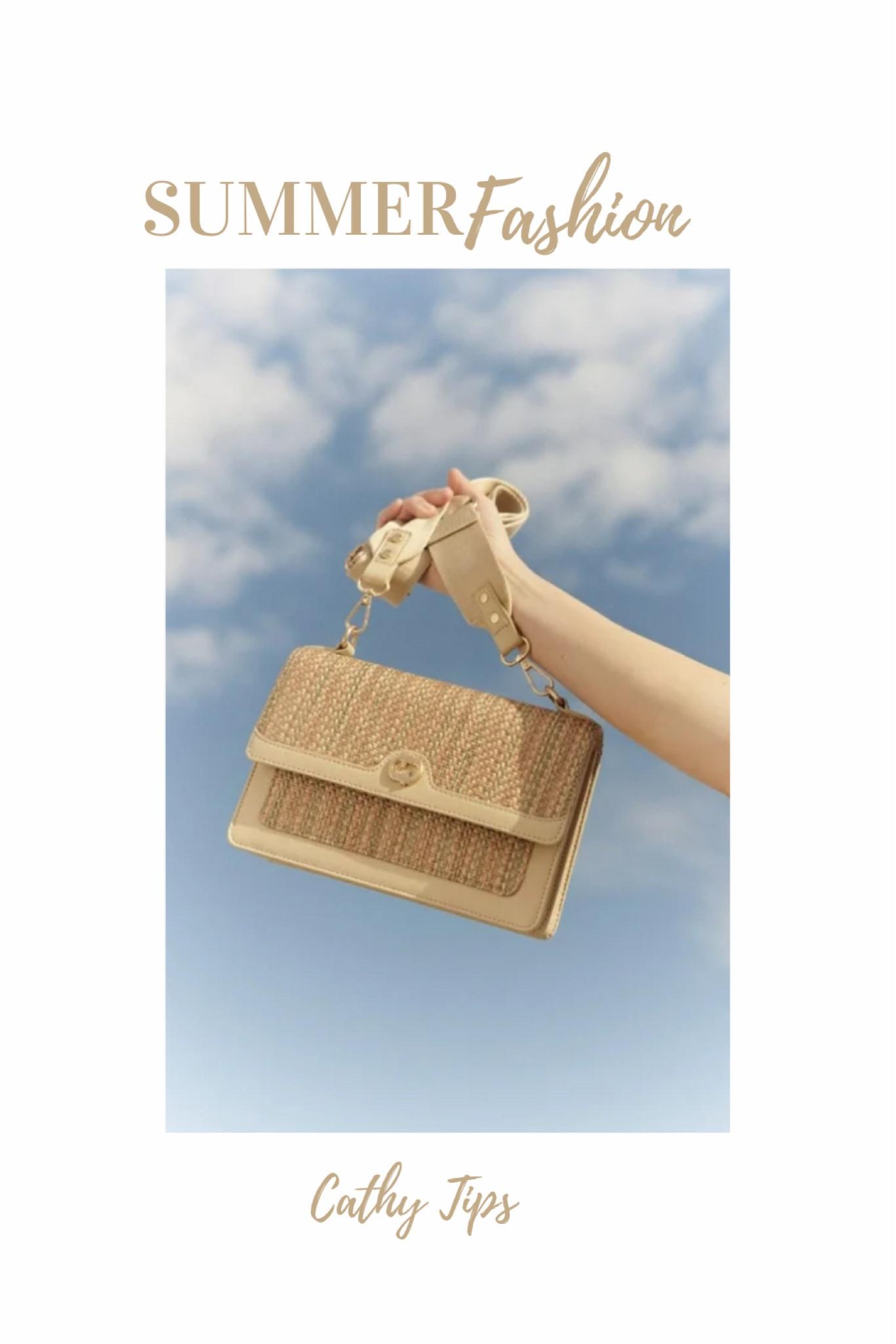 #vacationoutfit #summerwear #summeroutfits #resortwear #dress #weddingguestdress 

#vacationdresses #resortdresses #resortwear #resortfashion
#summerfashion #summerstyle #LTKseasonal
#liketkit #highheels #Itkhome #Itkgifts
#Itkgiftguides #ootd #bohochic #maxidress #amazonfashion #amazonfinds #datenightoutfit #datenightdress #whitewear #whitedress #whitedress 


#bag #womanbag #bags 

#LTKItBag #LTKxWalmart #LTKGiftGuide