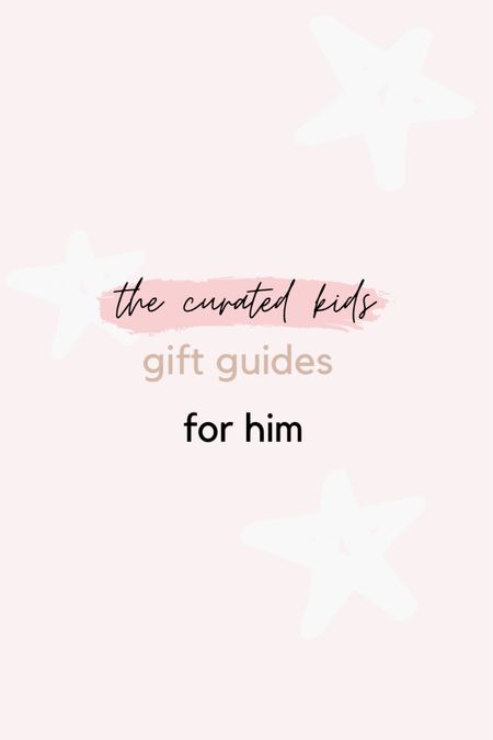 Gifts for him, husband gift ideas, men’s gift ideas, men’s gift guide 

#LTKGiftGuide #LTKCyberWeek