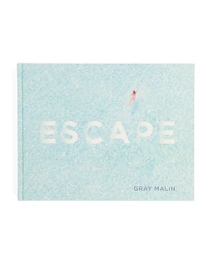Escape | Pillows & Decor | Marshalls | Marshalls