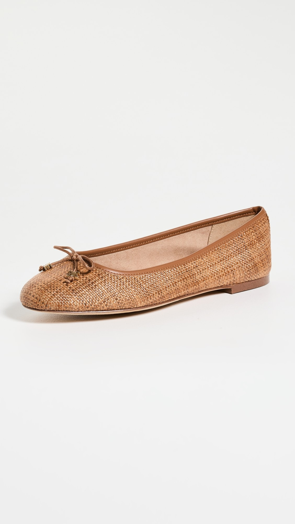 Sam Edelman | Shopbop