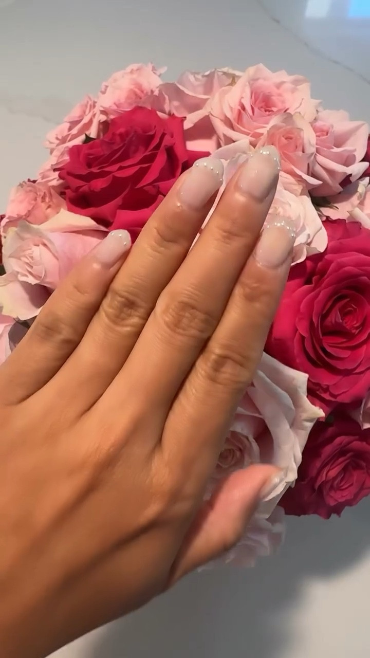 Finally got it together, thanks birthday😂
How do you celebrate YOU?

#styleblogger #nail #nails #birthday #ritual #mood #moodbooster #nailart #ネイル#ネイルアート#japanese #sandiego #california #誕生日 #ファッション

#LTKBeauty #LTKFindsUnder50 #LTKStyleTip