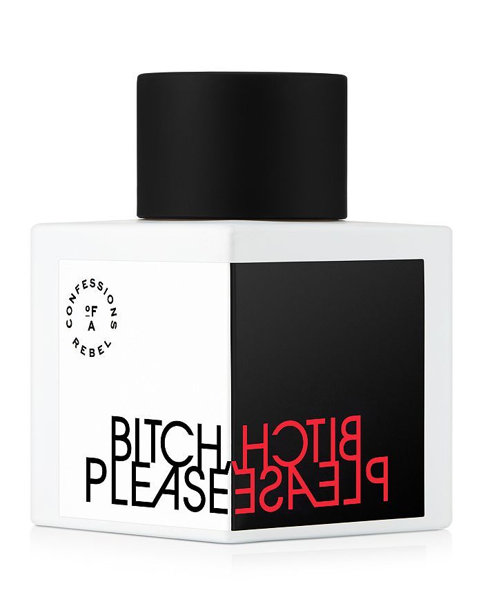 Bitch, Please Eau de Parfum 3.4 oz. - 100% Exclusive | Bloomingdale's (US)