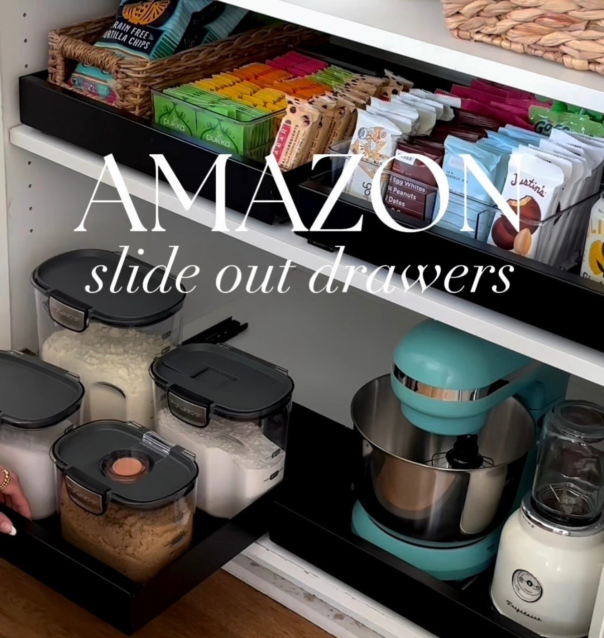 Scroll to shop! Follow for more finds! Xo! 🥰

#LTKHome #LTKdayinmylife