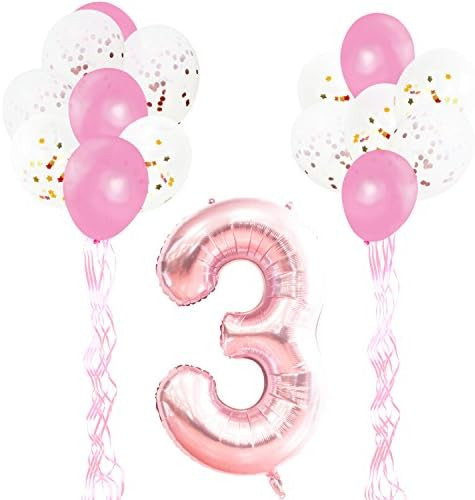 5.63 x 5.39 x 1.14 inches; 3.03 Ounces | Amazon (US)