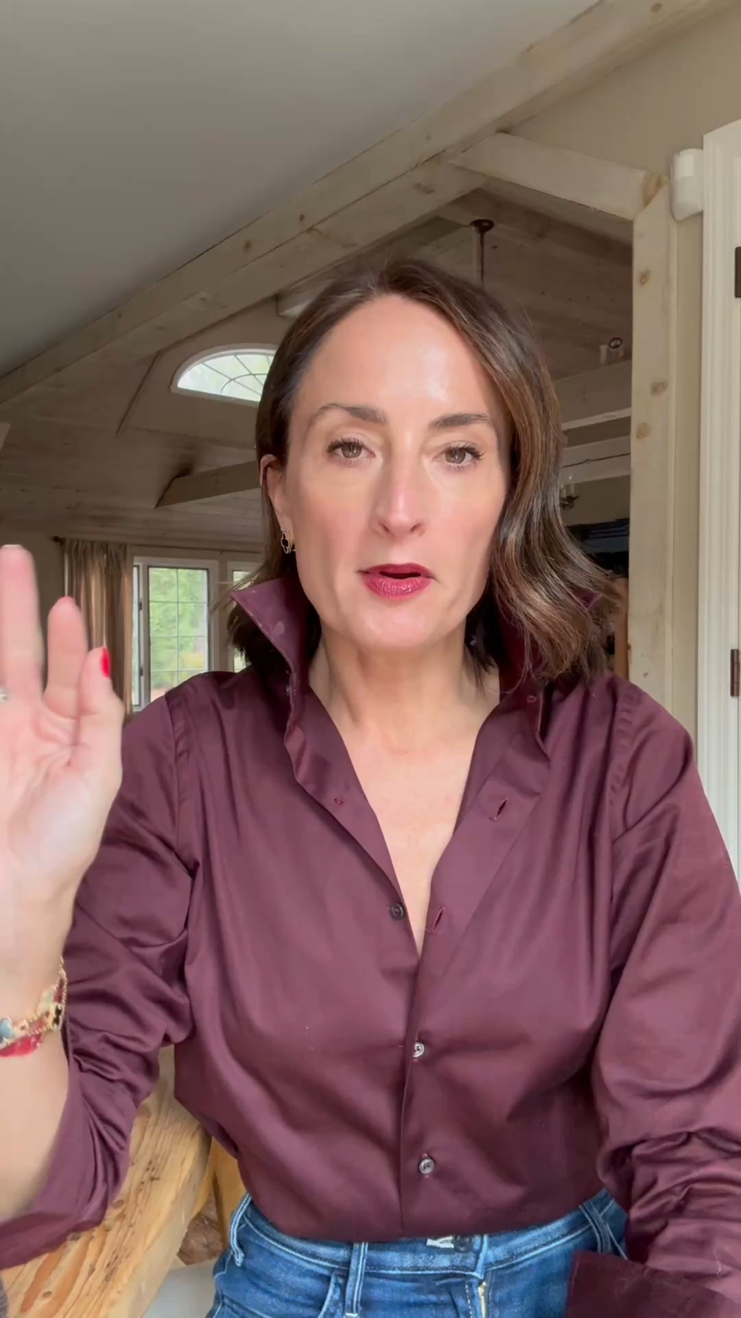 My favorite winter accessories. They make really great gifts too. 

#LTKGiftGuide #LTKSeasonal #LTKHoliday