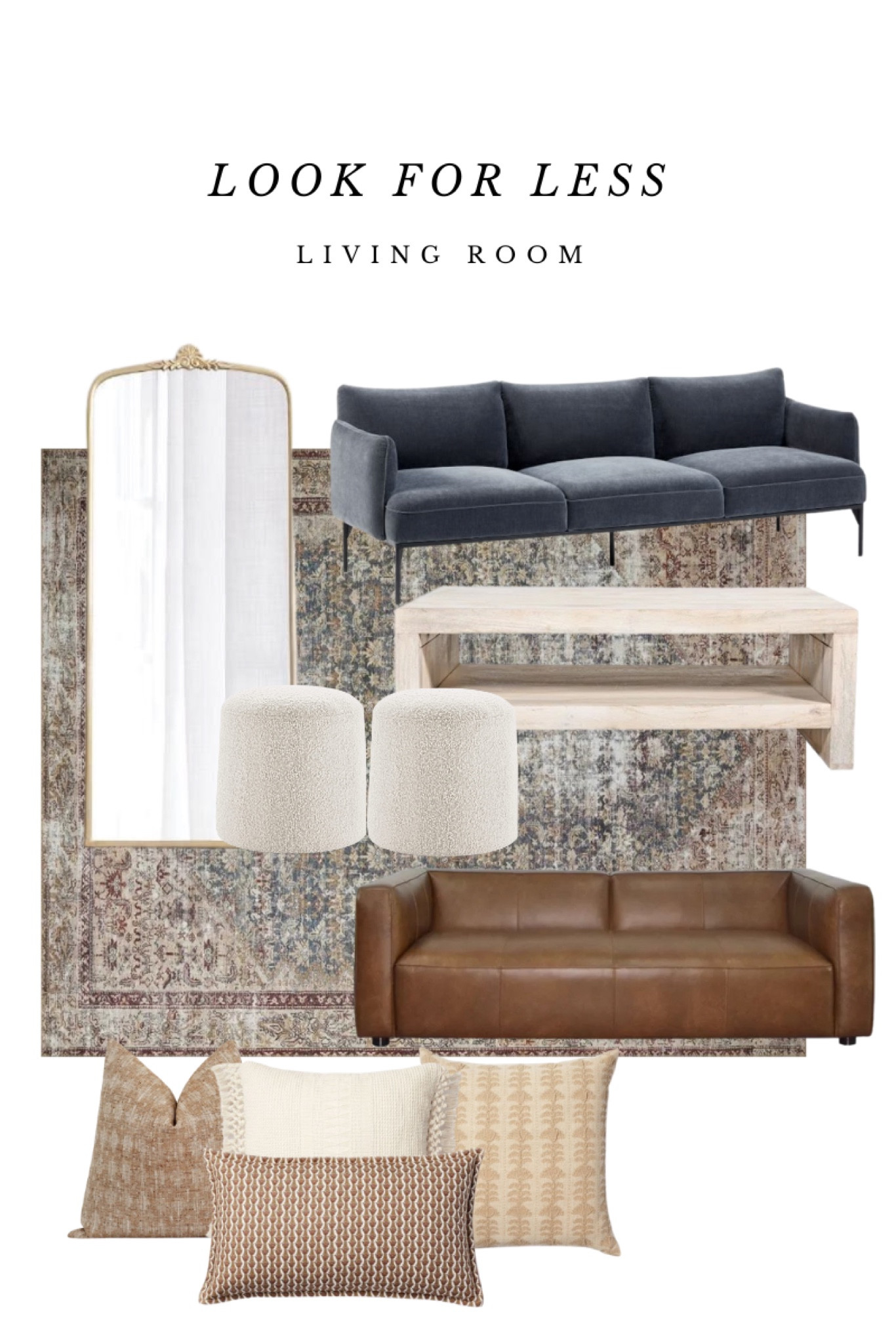 Living room
Coffee table
Leather couch

#LTKhome #LTKFind #LTKSeasonal