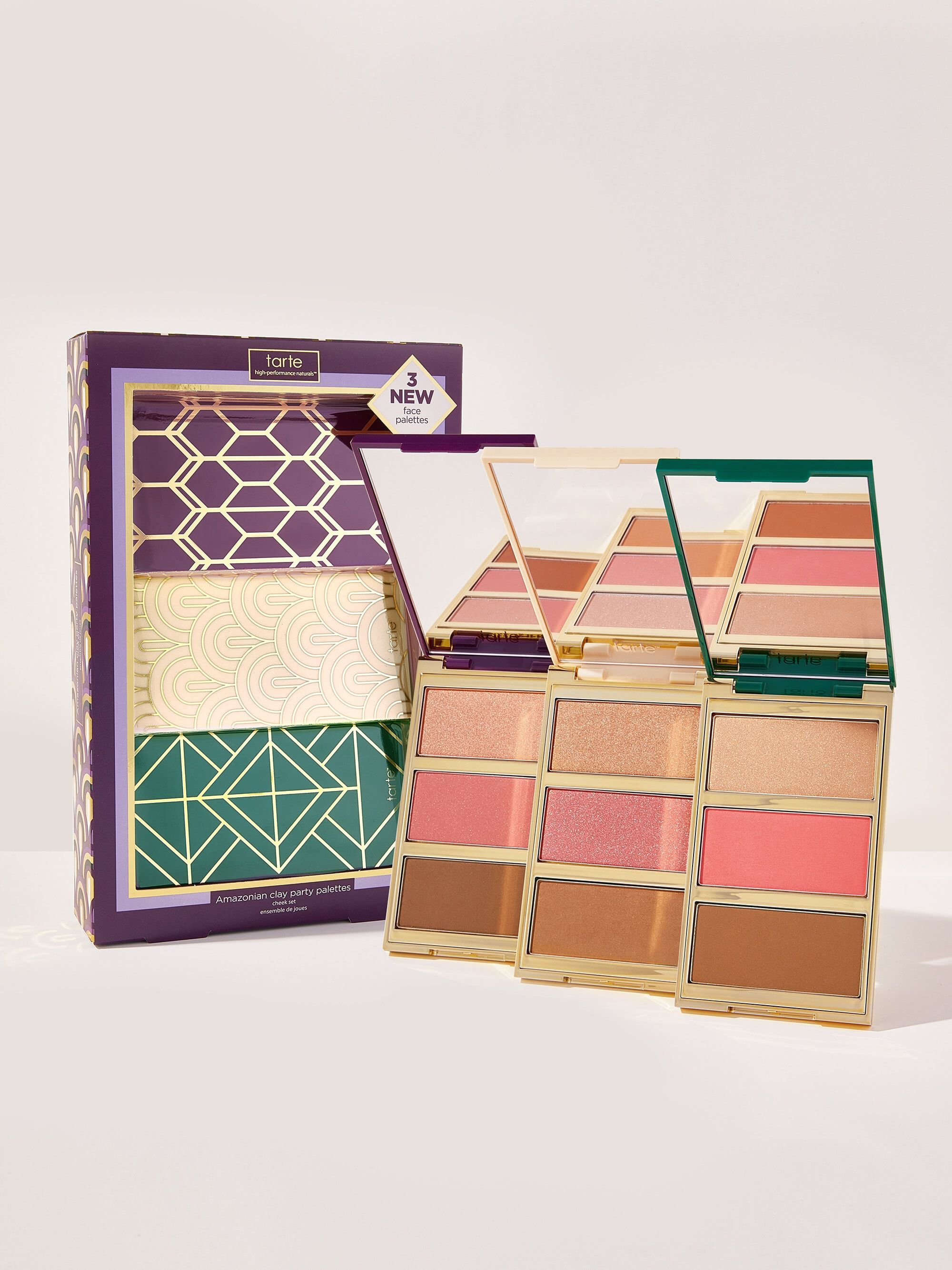 Best Sellers | tarte cosmetics (US)