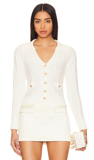 Revolve, Apparel & Fashion | Revolve Clothing (Global)