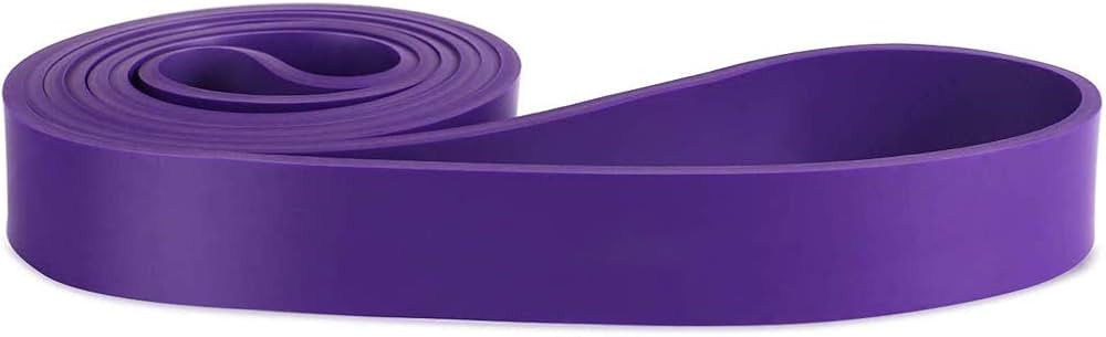 Pull-Up Bands Resistance-Bands Exercise-Bands - Pull up Assistance Bands Workout Bands Resistance... | Amazon (US)