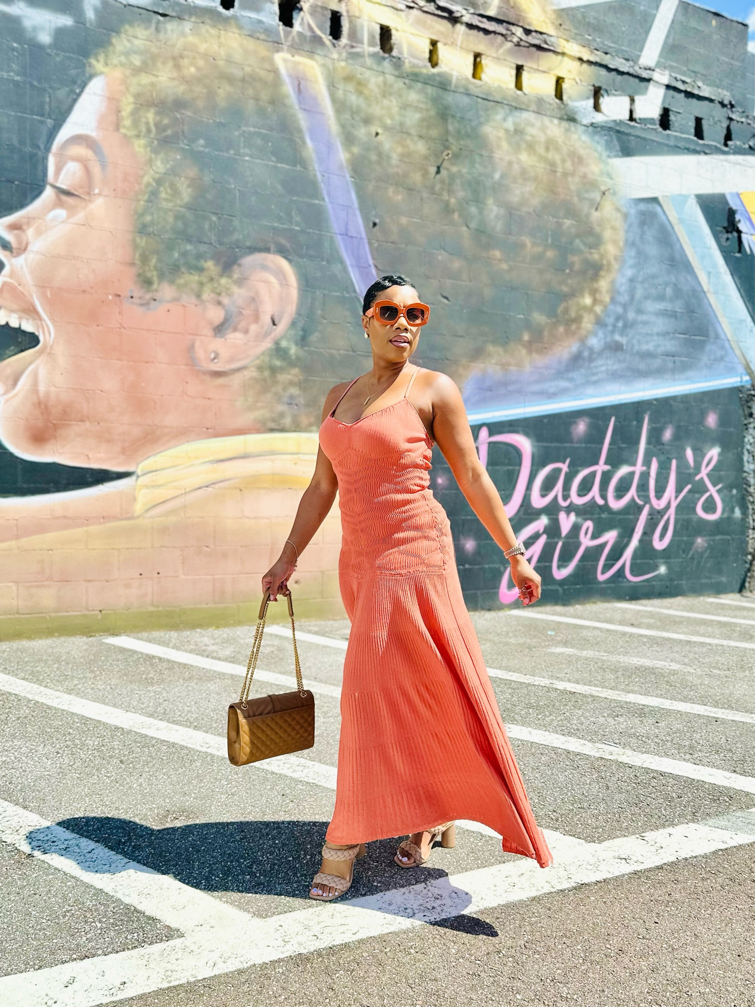 Wedding Guest dresses
Date Night dresses
Brunch dressess

#LTKWedding #LTKStyleTip #LTKSaleAlert