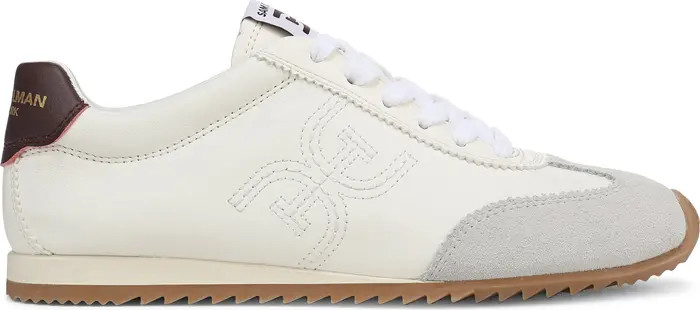 Isella Sneaker (Women) | Nordstrom