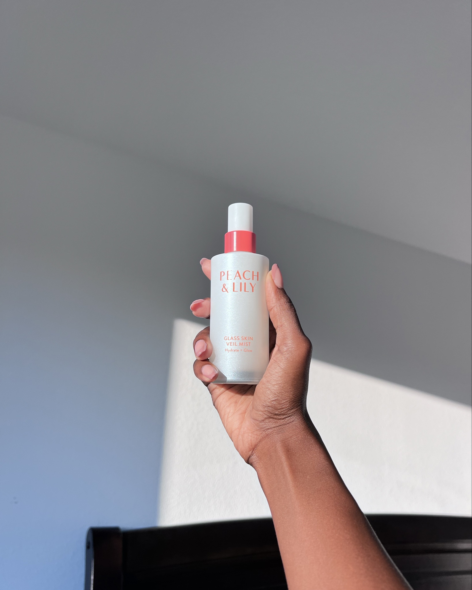 For that glass skin you’ve always wanted 

#LTKBeauty #LTKStyleTip #LTKVideo