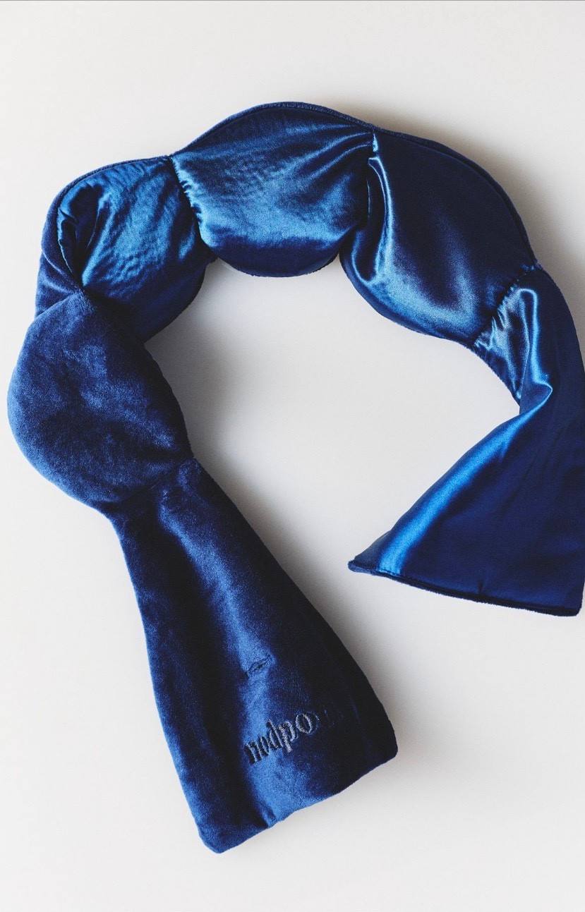 #LTKSeasonal #LTKHoliday #LTKGiftGuide