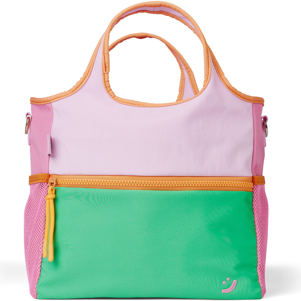 The Somewhere Co Lunch Buddy in Watermelon Sugar at Nordstrom | Nordstrom