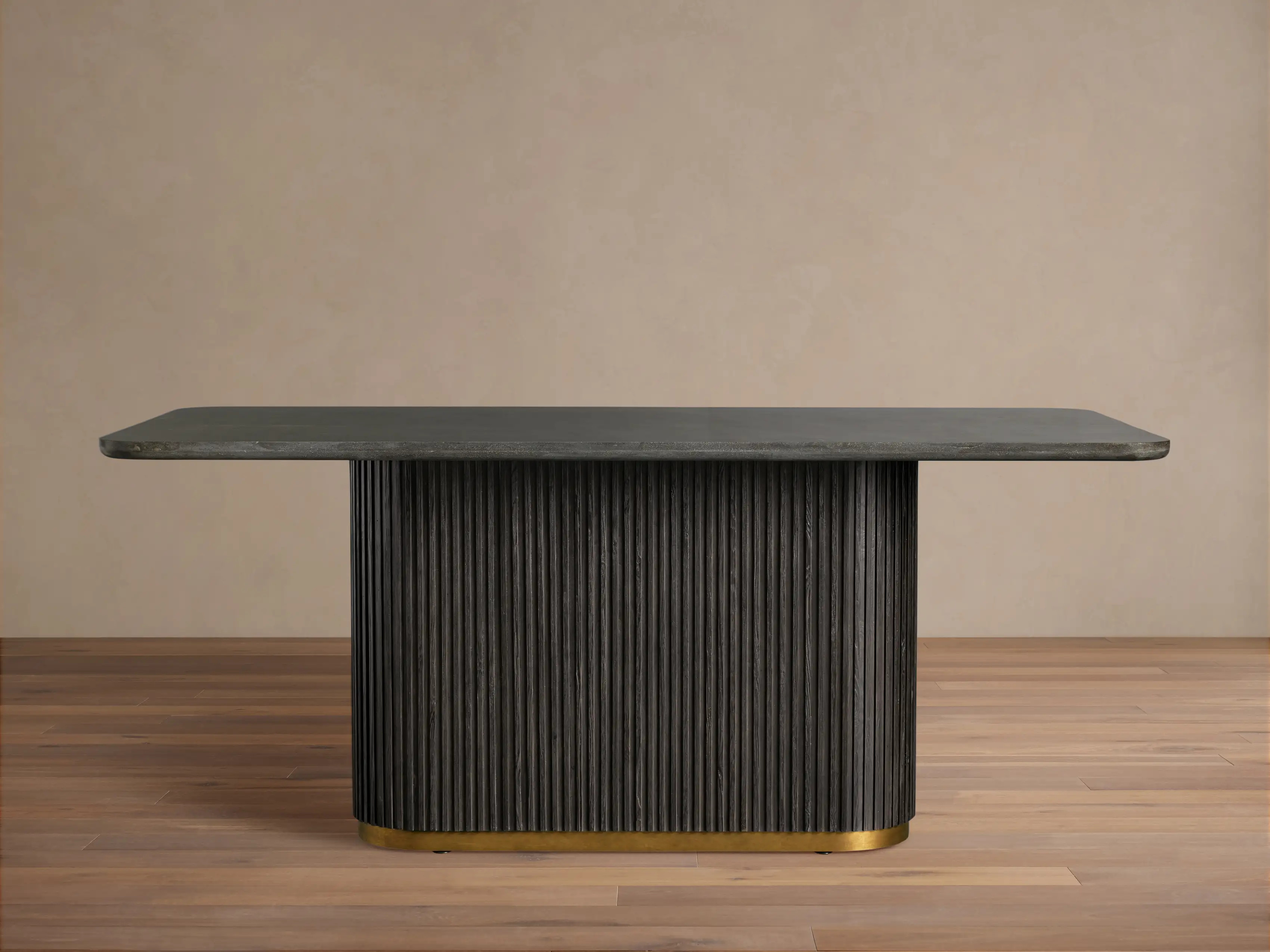 Finnley Dining Table | Arhaus