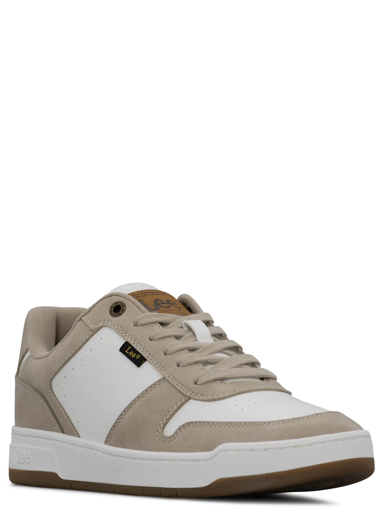 Lee Men's Specter Sneaker | Walmart (US)