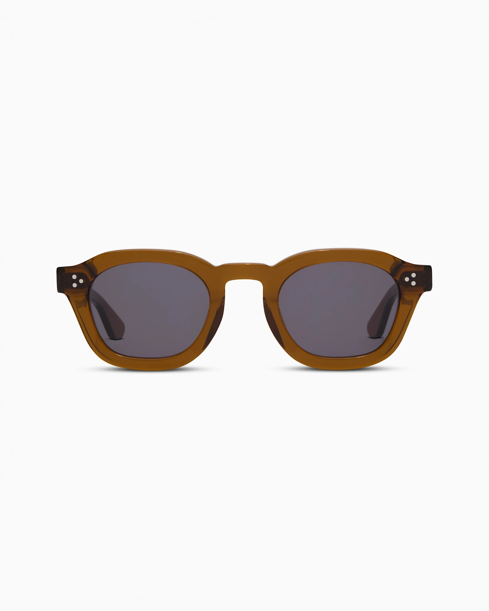 Maldives Polarized Acetate Sunglasses | Quince