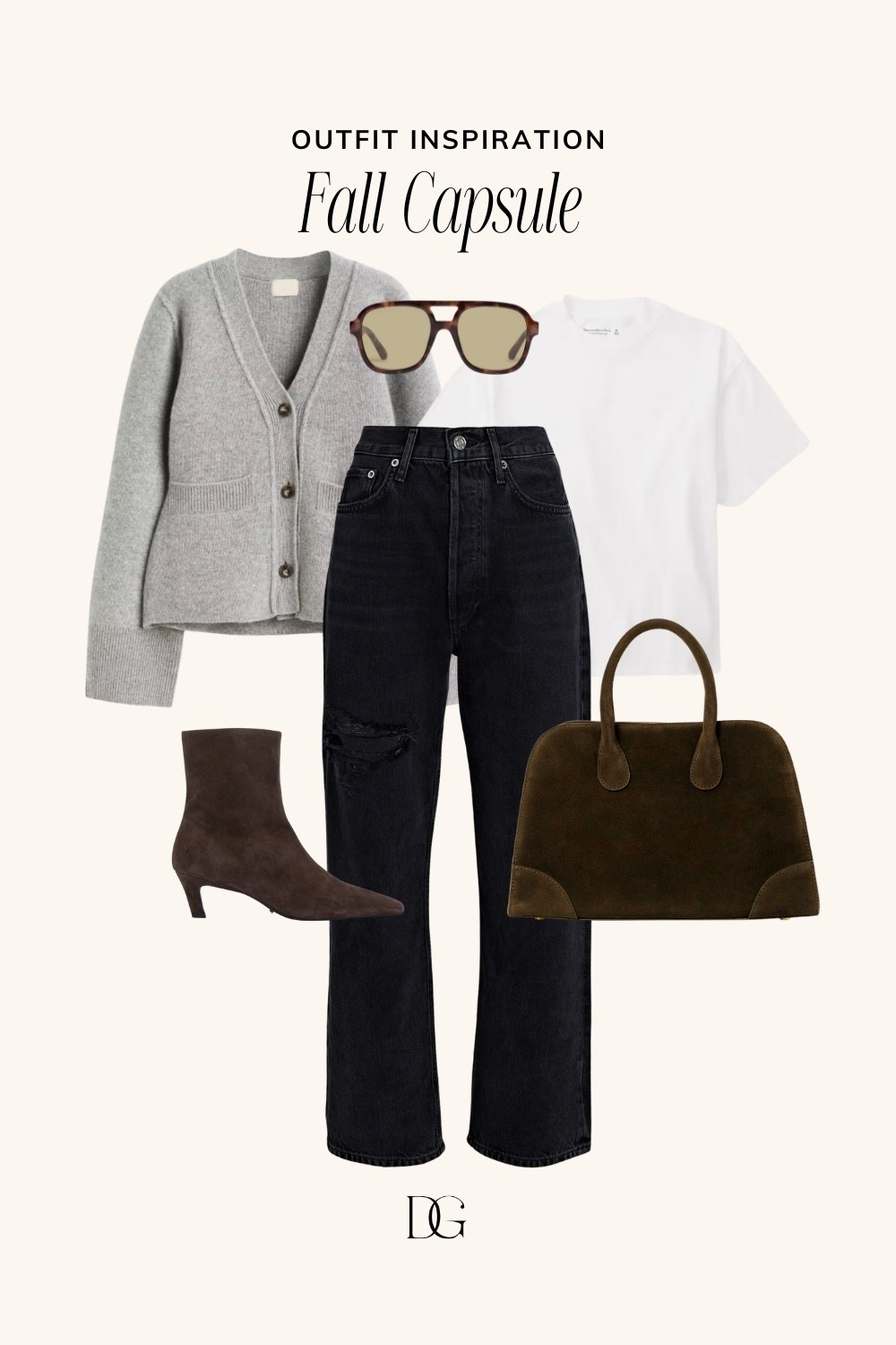 Fall Capsule Wardrobe | fall fashion, fall outfit, fall outfits, fall wardrobe, fall essential, fall essentials, fall style, fall looks, fall look, fall 2025, fall trend, fall trends, fall closet basics, fall closet basic, fall closet essentials, fall closet essential, fall wardrobe staples, fall wardrobe staple, fall staple, fall staples, fall basics, fall basic, autumn outfits, fall 2025


#LTKShoeCrush #LTKStyleTip #LTKSeasonal