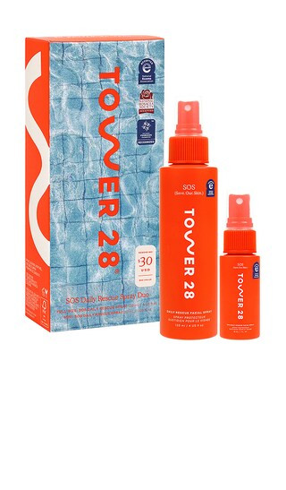 SOS Spring Kit | Revolve Clothing (Global)