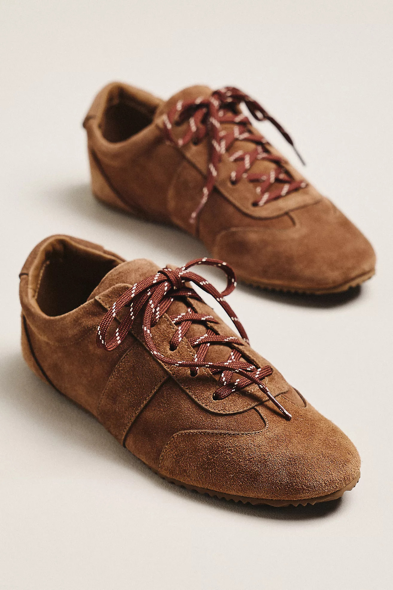 Reformation Terra Sneakers | Anthropologie (US)