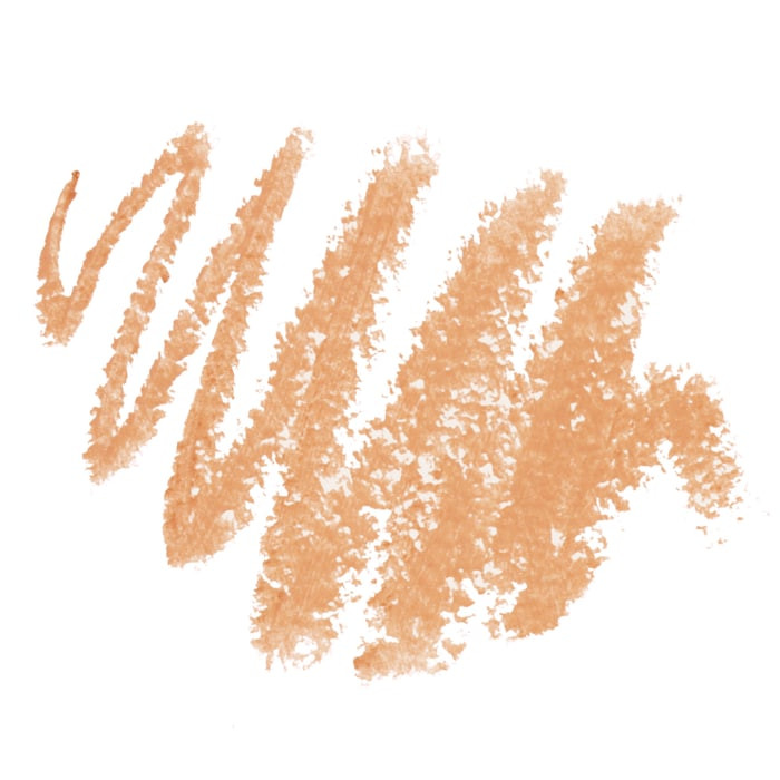 Pro Pencil - Anastasia Beverly Hills | Sephora | Sephora (US)