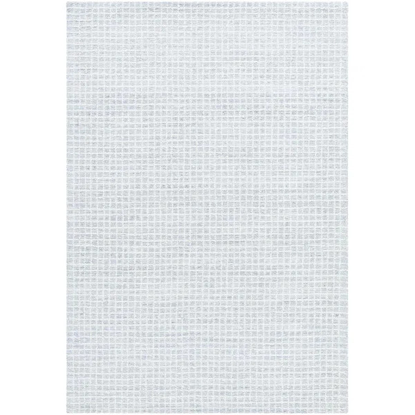 Vivir x Livabliss Andreas Hand Tufted Wool Area Rug | Wayfair North America